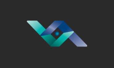 1-30 Haziran Bülten