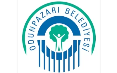 Eskişehir Odunpazarı Belediyesi