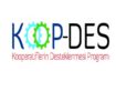 Kooperatiflerin Desteklenmesi Programı (KOOP-DES) Çağrı Duyurusu