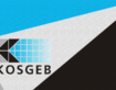 KOSGEB Girişimcilik Destek Programı Açıldı