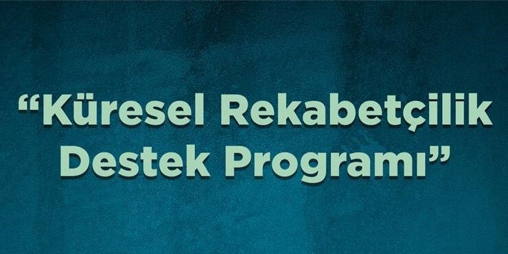 kosgeb638718478126695444